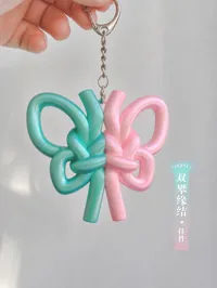 0.16mm 层高, 2 层墙, 5% 填充