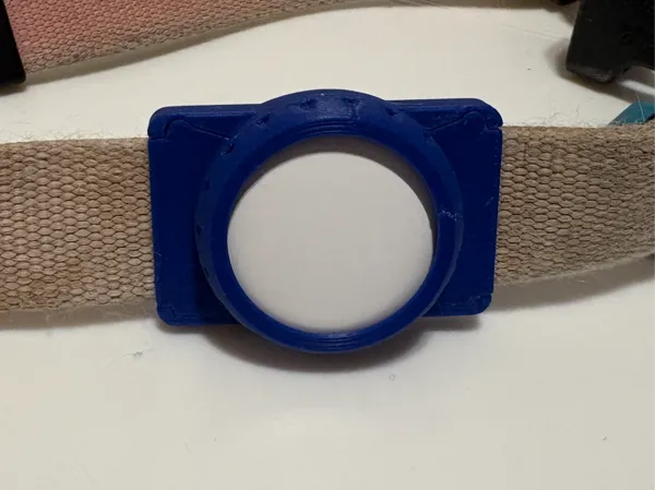 https://makerworld.bblmw.com/makerworld/model/US14fcce0ea05943/design/2025-12-21_b513a84f6381.jpg