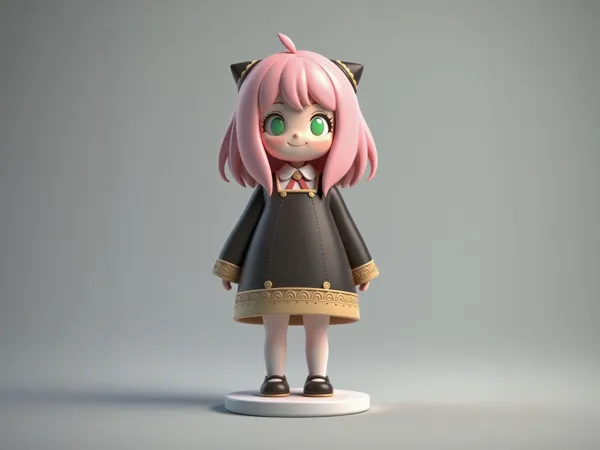 https://makerworld.bblmw.com/makerworld/model/US14fcf023f98545/design/2025-12-27_846c0794ed831.png