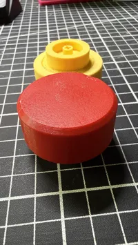 Various Plain Cap 