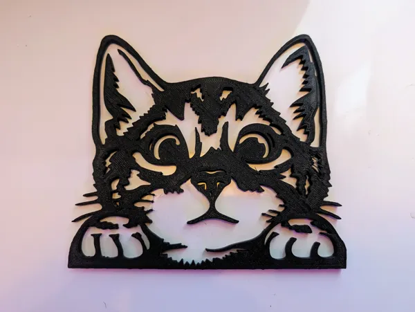 https://makerworld.bblmw.com/makerworld/model/US14fd24e0262489/design/2024-03-03_08c980995e726.jpg