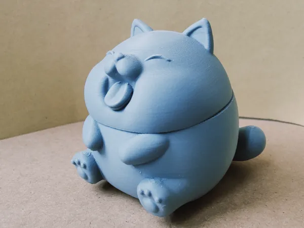 https://makerworld.bblmw.com/makerworld/model/US14fd5240b30177/design/696b21847cdee06f.jpg