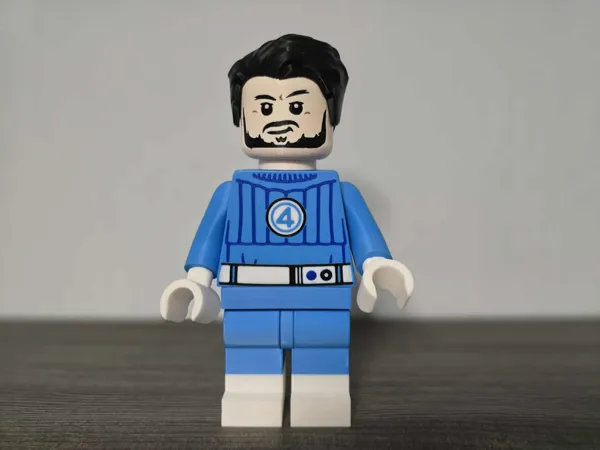 https://makerworld.bblmw.com/makerworld/model/US14fd5d26477198/design/2025-10-01_9dac2accd1c8a.jpg