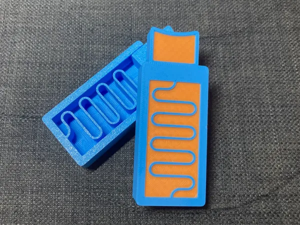 https://makerworld.bblmw.com/makerworld/model/US14fd65f135f78a/design/2025-02-24_4309b34a5f8fe.jpg