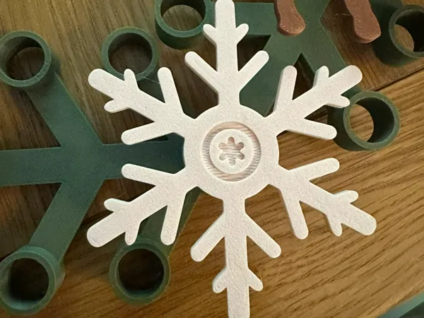 https://makerworld.bblmw.com/makerworld/model/US14fd9a755c89d3/design/2025-10-12_d653f7ad2dfe98.jpeg