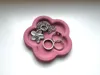 0.08mm layer, 2 walls, 15% infill
