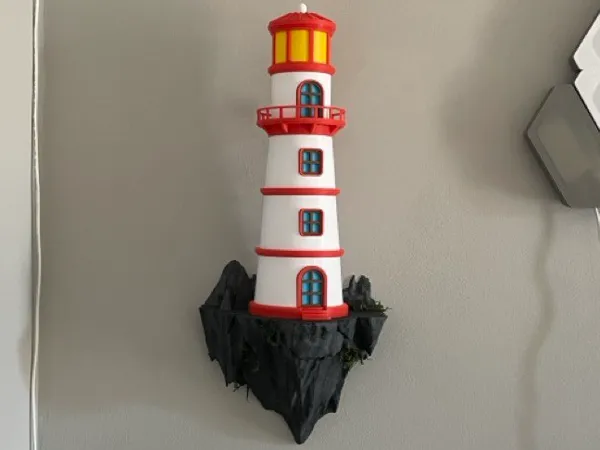 https://makerworld.bblmw.com/makerworld/model/US14fdf9433e280/design/2025-02-04_ad213ed81b9bf.jpg