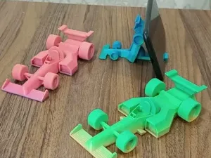 https://makerworld.bblmw.com/makerworld/model/US14fe2af2b80c03/design/2025-01-06_d830ea11499928.webp