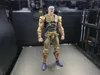0.2mm layer, 2 walls, 10% infill