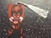 0.08mm layer, 2 walls, 100% infill