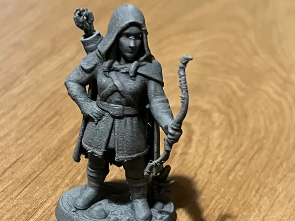https://makerworld.bblmw.com/makerworld/model/US14fe8cee070347/design/2025-05-30_1cfc2fbee4efa8.jpeg