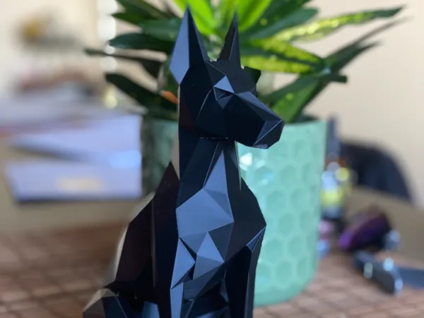 https://makerworld.bblmw.com/makerworld/model/US14fe8f128d8f02/design/2025-04-22_dc5b8cf06af95.jpeg