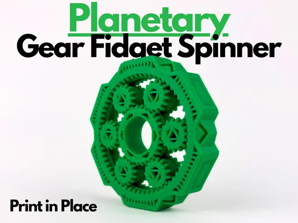 https://makerworld.bblmw.com/makerworld/model/US14fec510db2bde/design/2025-11-29_091162770854e8.png