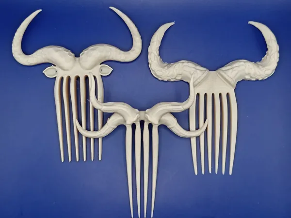 https://makerworld.bblmw.com/makerworld/model/US14fecb437a6dfb/design/2025-08-13_015474f667837.jpg