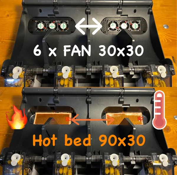 https://makerworld.bblmw.com/makerworld/model/US14fed5498e7ea2/design/2024-02-29_6291be693ccad.png