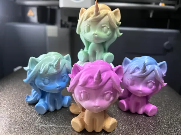 https://makerworld.bblmw.com/makerworld/model/US14fed773e4dcb6/design/2024-09-24_23b6cf494ce1b.jpg