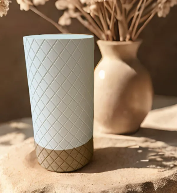https://makerworld.bblmw.com/makerworld/model/US14ff291f6c5c91/design/2025-01-08_e38a0e0c669fe.png