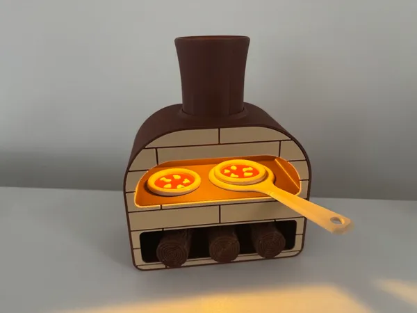 https://makerworld.bblmw.com/makerworld/model/US14ff707cd6a5a3/design/2024-12-10_8341186ea38d7.png