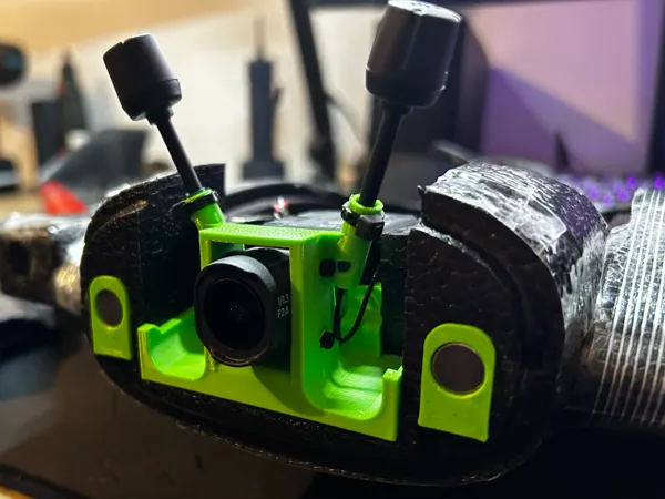 https://makerworld.bblmw.com/makerworld/model/US14ff760380a542/design/2025-04-20_c539cff717aab.jpg