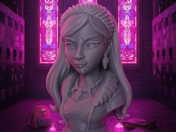 https://makerworld.bblmw.com/makerworld/model/US14ff7da12ab91e/design/45ae3724e2c06bd7.png