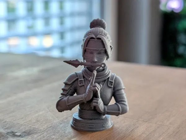 https://makerworld.bblmw.com/makerworld/model/US14ff8a56a300b7/design/2025-08-26_88e8a6c33c3dc8.jpg