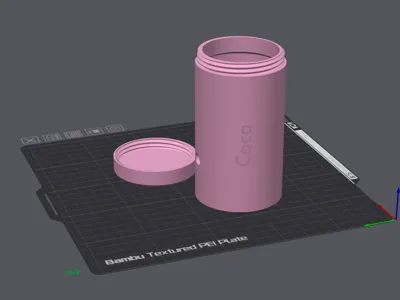 Fetch & Treat Roller