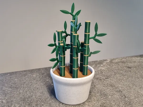 https://makerworld.bblmw.com/makerworld/model/US14fff1c551a376/design/2024-08-29_405b668ea28ff.jpg
