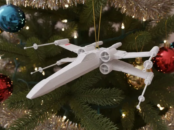 https://makerworld.bblmw.com/makerworld/model/US150013e231e6db/design/2025-11-30_5b33fcd0d1ec4.png