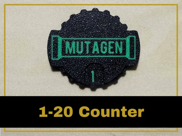 https://makerworld.bblmw.com/makerworld/model/US15002e681bc854/design/a6d595aa9a5d297c.png