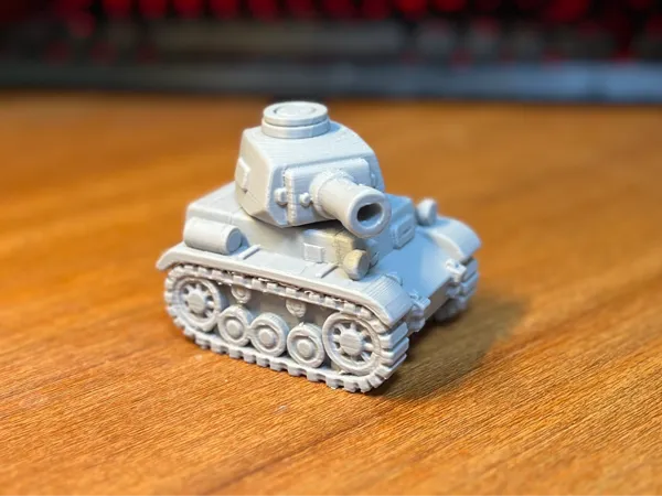 https://makerworld.bblmw.com/makerworld/model/US1500442b1cce4b/design/2025-07-26_93e1b267e65b3.jpg