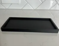 0.24mm layer, 2 walls, 15% infill