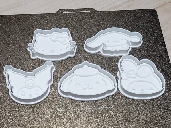 https://makerworld.bblmw.com/makerworld/model/US15006abafdfe19/design/2025-12-09_7215bf149789a8.jpg