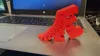 A1 Mini, 0.2mm layer, 2 walls, 15% infill