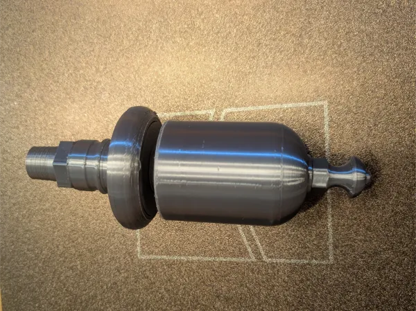 https://makerworld.bblmw.com/makerworld/model/US1500e53234e1ba/design/470a688fcee29118.jpg