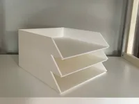0.2mm layer, 3 walls, 15% infill