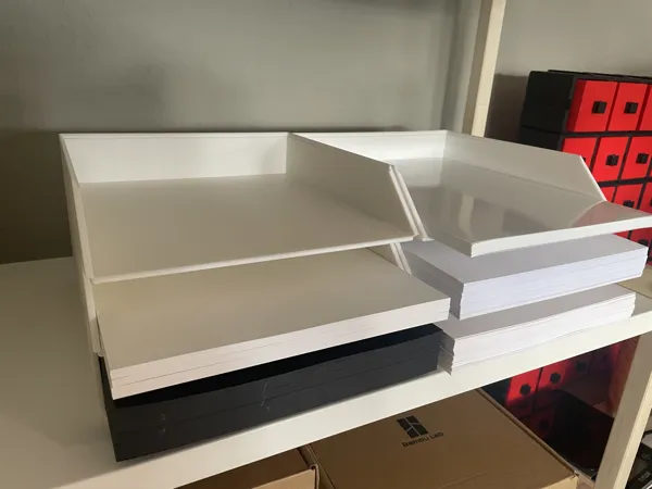 https://makerworld.bblmw.com/makerworld/model/US1501049e6de244/design/2024-03-31_pmo3hok9qfn9.jpg