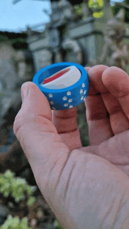 https://makerworld.bblmw.com/makerworld/model/US150110d6b5f1a7/design/2024-06-22_d5c4a2422f7478.gif