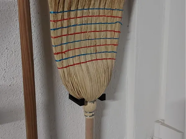 https://makerworld.bblmw.com/makerworld/model/US15016d4d4c5767/design/2026-01-05_e314930d1ce93.jpeg