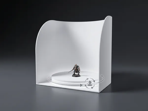 https://makerworld.bblmw.com/makerworld/model/US1501b7e98f7ef9/design/642583acdc96b2ff.png