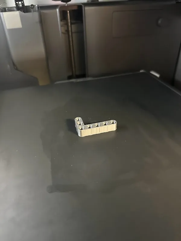 https://makerworld.bblmw.com/makerworld/model/US1501b82d7193e7/design/2024-05-03_035ba638ea1ad8.jpg