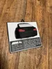 BMW M4 F82 Color Black / 115% Size Perfect for P2S/X1C/A1...