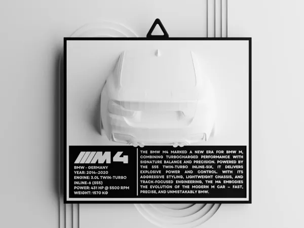 https://makerworld.bblmw.com/makerworld/model/US1501ca32aad6cb/design/2025-11-06_2f9939cba47518.png