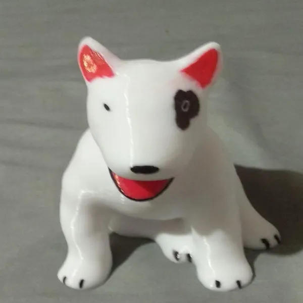 https://makerworld.bblmw.com/makerworld/model/US1501ec5ab318dd/design/2023-11-12_werzoinjl5ap.jpg