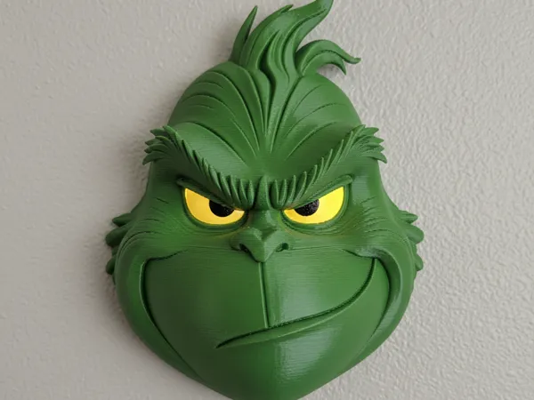 https://makerworld.bblmw.com/makerworld/model/US15020bcae13160/design/2025-12-13_989735b9d2e53.jpg