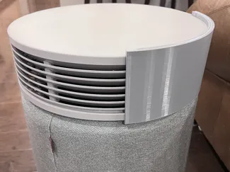 Blueair Signature - Large Air Deflector