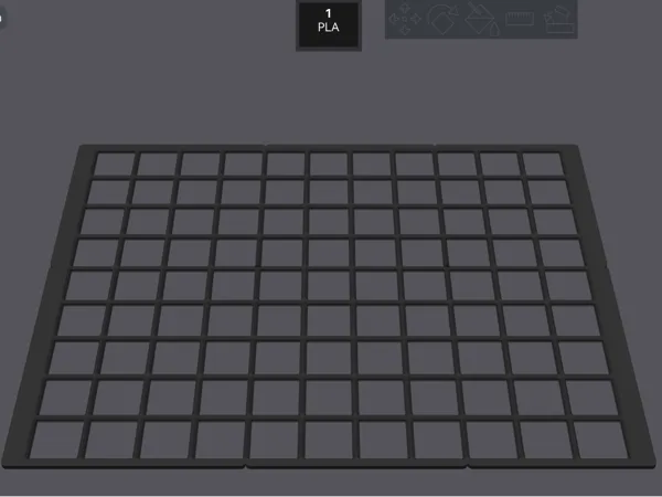 https://makerworld.bblmw.com/makerworld/model/US15023000caaf7d/design/2025-01-22_fb57504ef4b96.png