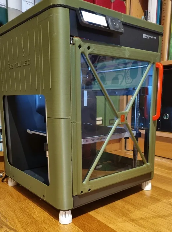 https://makerworld.bblmw.com/makerworld/model/US150233912627c1/design/2023-11-11_6fed812f2014a8.jpg