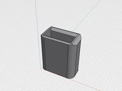 PHONE HOLDER FOR SPRINTER 