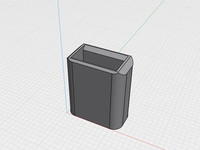 PHONE HOLDER FOR SPRINTER 