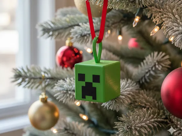 https://makerworld.bblmw.com/makerworld/model/US1502378ca2ea55/design/2025-11-04_88fb0cf3cce34.png